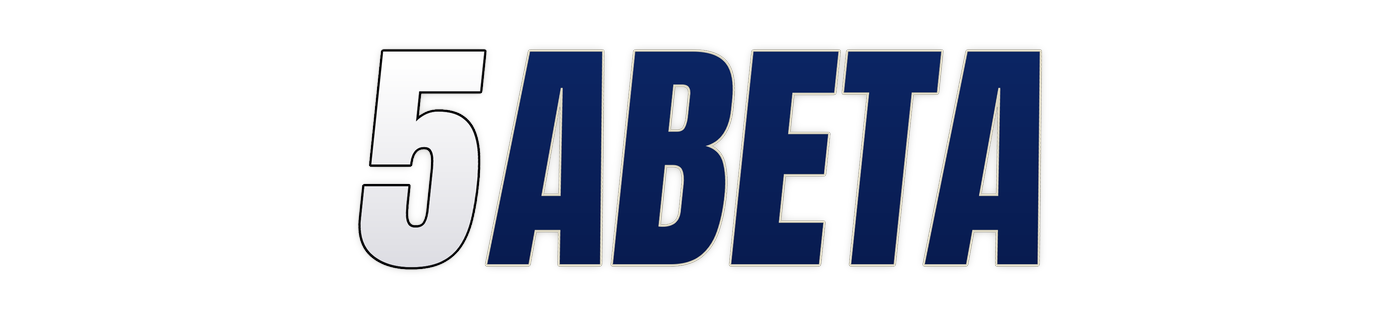5abeta